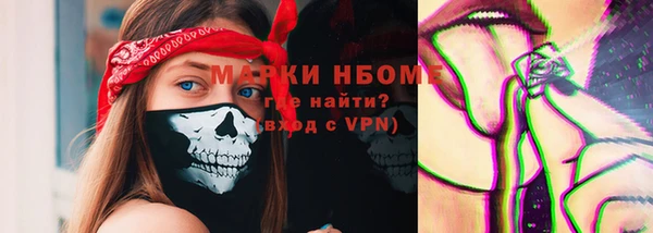 дурь Вяземский