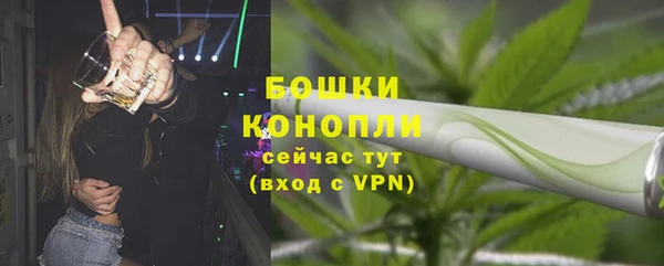 эйфоретик Верея
