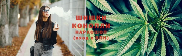 шишки Верхнеуральск